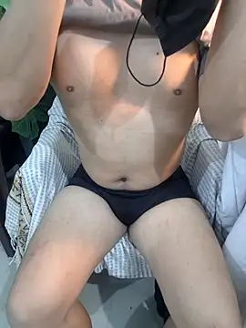 themysteriousguy_ (M young) - Make me moan