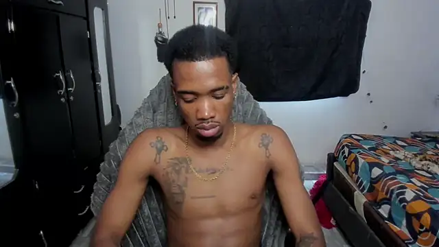 Kofi_exotic_2