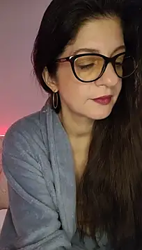 Sofia_loren69