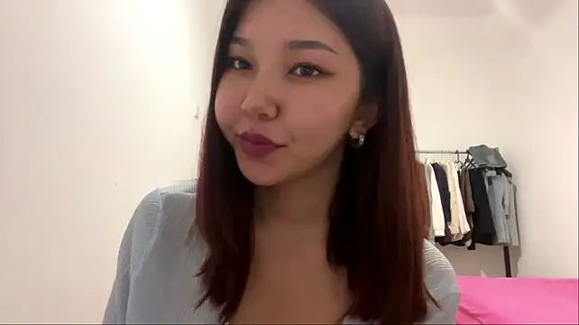 AnnettWinfrey