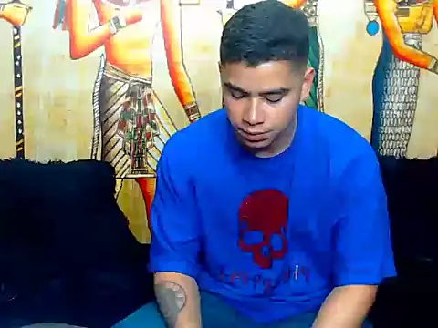 samyJhonson74