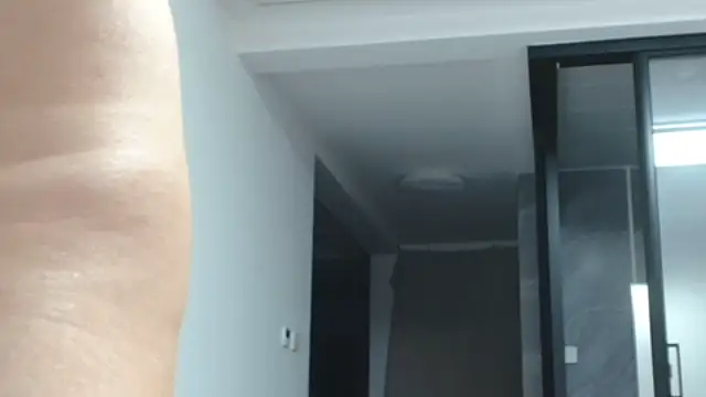 sonyx live webcam