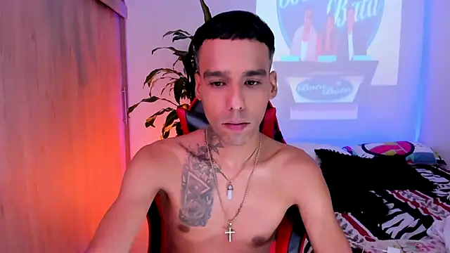Damianwhite