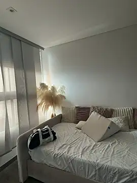 SofiaGomez444