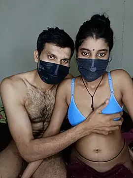 Erotic-Girl live webcam