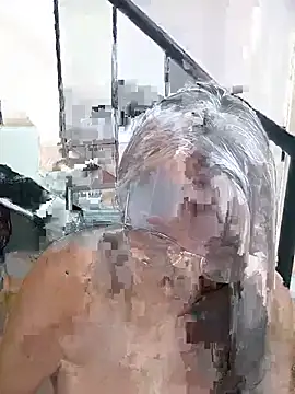 katy_randy1