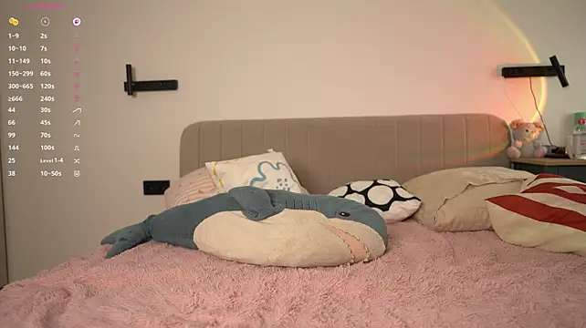 Dallass_ss live webcam