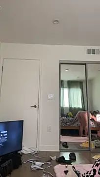 allpawgsgotoheaven live webcam