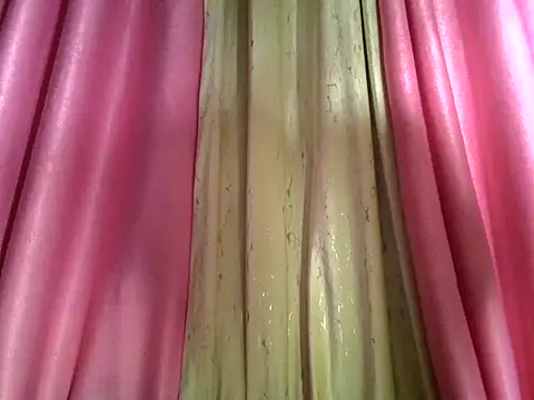 Sexy_varen live webcam