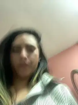 sophia_pink20 live webcam