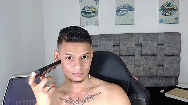axcel_boy_