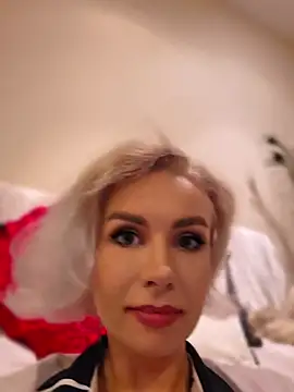 AureliaDoux