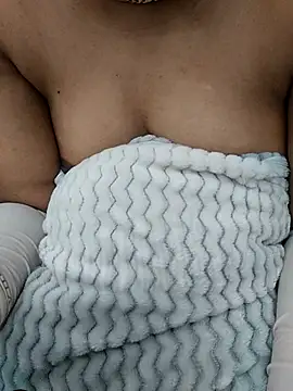 Telugu_reddy_ live webcam