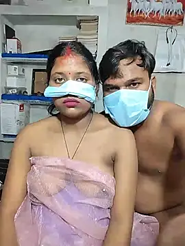 priya_kumari143 live sex cam