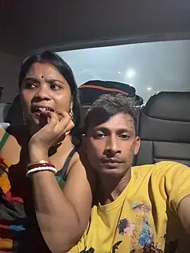 RedQQueen live sex cam