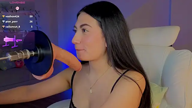Miller_Vanessa_