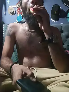 hairy_mannn