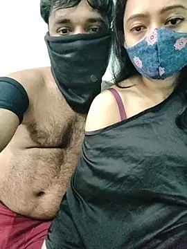 Crazy_fucking_couple webcam