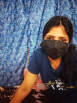 Tamil_SweetHeart