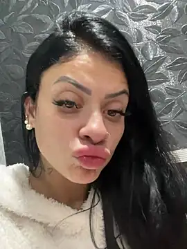 belababyy