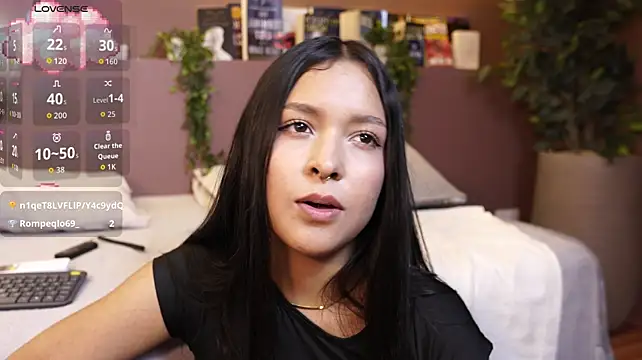 Lexy_Ross