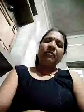 Loomaraj