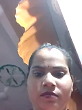 Hotpoojapal365