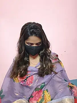 sexy_bhabhii (F young) - #affordable-cam2cam #bengali #best #best-young #black-hair #black-hair-young #cam2cam #cheapest-privates #cheapest-privates-best #cheapest-privates-indian #cheapest-privates-young #dirty-talk #doggy-style #fingering #fingering-indian #fingering-young #hd #hindi #indian #indian-young #massage #mobile #mobile-young #oil-show #orgasm #petite #petite-indian #petite-young #pussy-licking #recordable-privates #recordable-privates-young #recordable-publics #role-play #role-play-young #romantic #romantic-indian #romantic-young #sexting #shower #spanking #squirt #squirt-indian #squirt-young #topless #topless-indian #topless-young #young