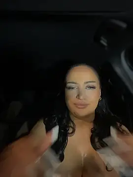 EmiliaPetrova