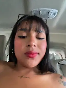 Mariangel_11