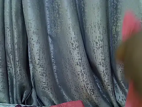 Viona_prettiest webcam
