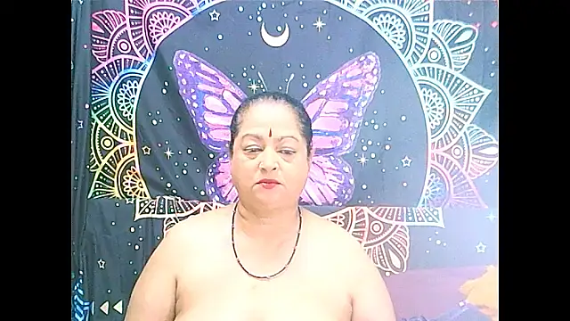 matureindian webcam