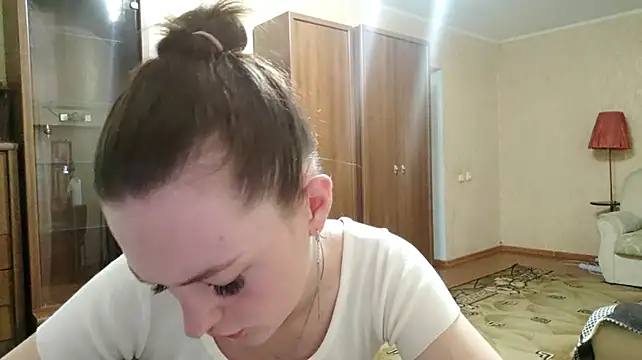 ShanPietig
