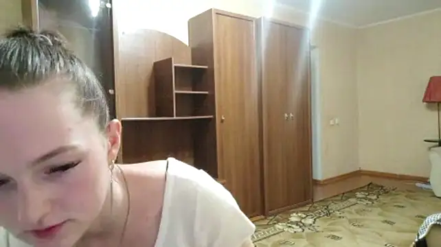 ShanPietig live sex cam