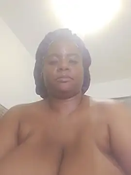 bigtitssxx