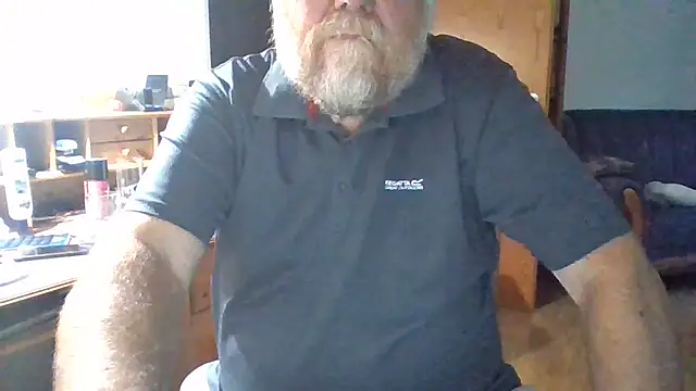 stafan56 webcam