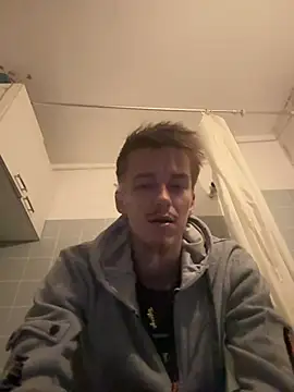 Toyjungee webcam