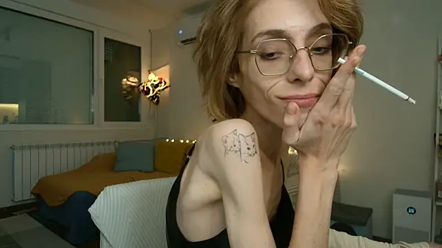 amber_quell_here
