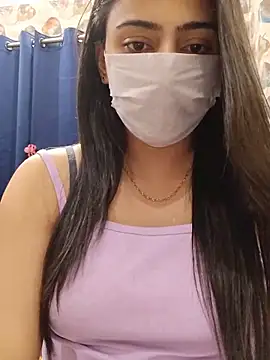 Ivymybae