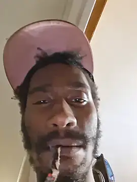 Cyberkennywrld