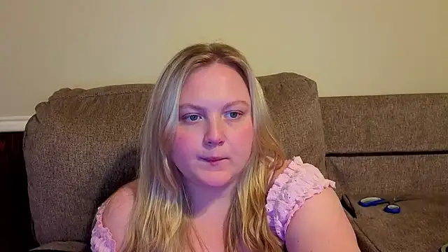 PhatAssBlond