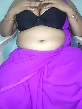 DESI-DOLLLL