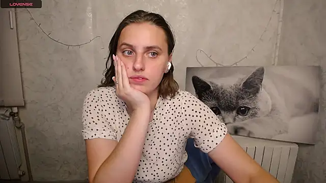 AmandaDimond_