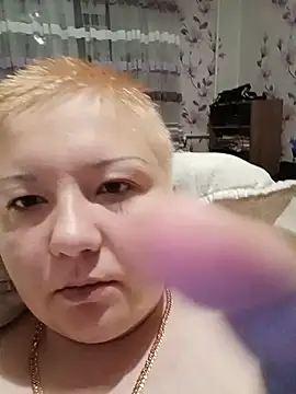 Tina_Mirabella