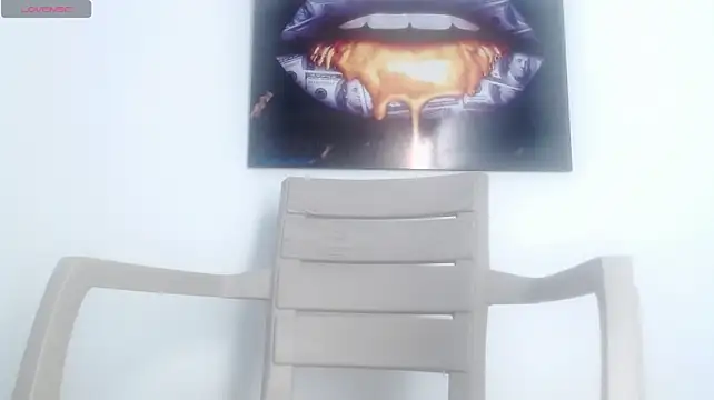 drake_brwon_23 webcam