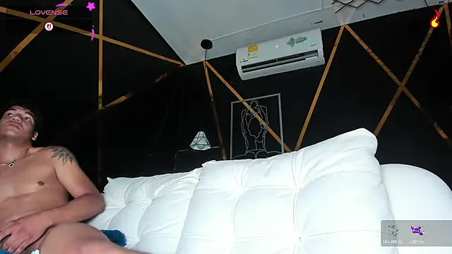 nomercysexx live sex cam