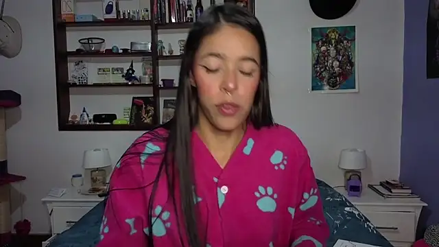 stephania_t