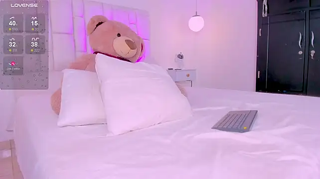 CodyTwink
