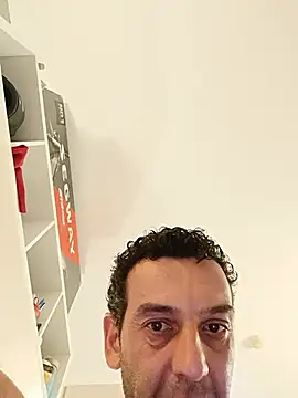 sextructor@xh (Ask my age) - daddy's 🔥 weekend 😈cum