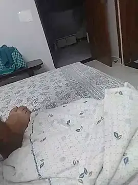 desiandaj (Ask my age) - Cum show